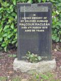 image of grave number 70996